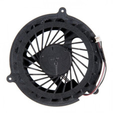 Вентилятор Acer Aspire 5350 5750 5750G 5755 5755G V3-571G V3-551G P5WE0 KSB06105HA-AJ83 KSB06105HAAJ83