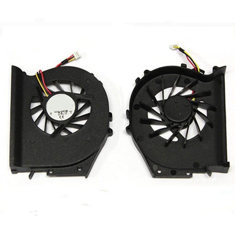 Вентилятор Acer Aspire 5600 5670 5672 Travelmate 4220 4222 4670 B1918.13.V1.F6N AB7205HB-EB3 AB7205MB-EB3 UDQFLZH01CQ Вентилятор Acer Aspire 5600 5670 5672 Travelmate 4220 4222 4670 B1918.13.V1.F6N AB7205HB-EB3 AB7205MB-EB3 UDQFLZH01CQ