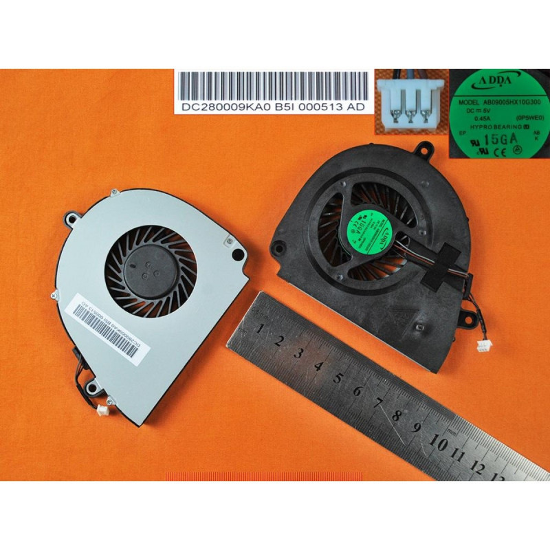 Вентилятор Acer Aspire 5750 5755 E1-531G E1-571G V3-531G V3-571G TravelMate P253 Gateway NV56R Packard Bell TE11 TV11 Вентилятор Acer Aspire 5750 5755 E1-531G E1-571G V3-531G V3-571G TravelMate P253 Gateway NV56R Packard Bell TE11 TV11