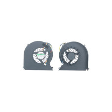 Вентилятор Acer Aspire 7740 7740Z MG70130V1-Q020-S99 MG70130V1Q020S99