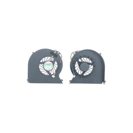 Вентилятор Acer Aspire 7740 7740Z MG70130V1-Q020-S99 MG70130V1Q020S99