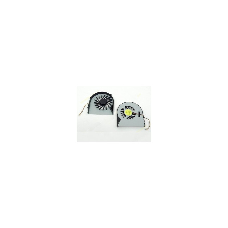 Вентилятор Acer Aspire 7741 7741Z 7741G 7741Zg 7751G G730 Emachines G730 G730Z G730ZG 60.4HN27.001 60.4HN08.002 60.4H Вентилятор Acer Aspire 7741 7741Z 7741G 7741Zg 7751G G730 Emachines G730 G730Z G730ZG 60.4HN27.001 60.4HN08.002 60.4H