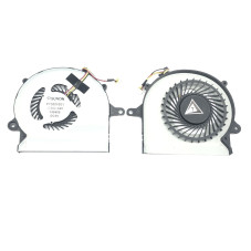 Вентилятор Acer Aspire R3-471T R3-471Tg R3-431T EF50060S1-C280-S99 EF50060S1C280S99