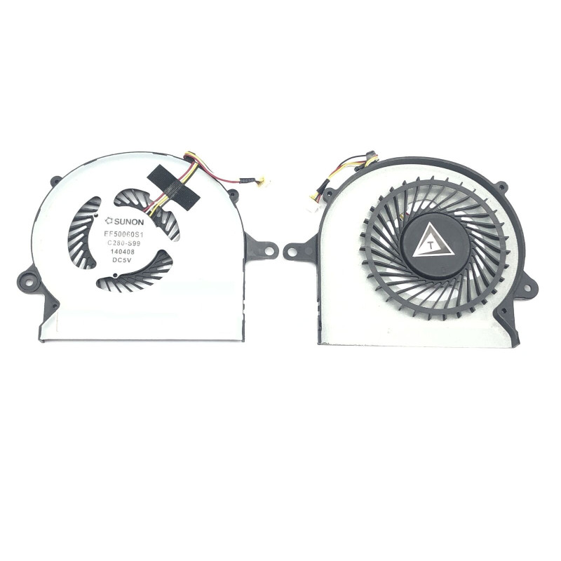 Вентилятор Acer Aspire R3-471T R3-471Tg R3-431T EF50060S1-C280-S99 EF50060S1C280S99 Вентилятор Acer Aspire R3-471T R3-471Tg R3-431T EF50060S1-C280-S99 EF50060S1C280S99