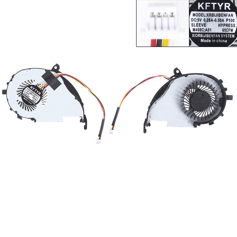 Вентилятор Acer Aspire V5-472 V5-472P V5-572 V5-572G V5-572P EF40060S1-C020-S99 FCBB DFS481305MC0T FCBB DFS400805PB0T Вентилятор Acer Aspire V5-472 V5-472P V5-572 V5-572G V5-572P EF40060S1-C020-S99 FCBB DFS481305MC0T FCBB DFS400805PB0T