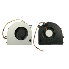 Вентилятор IBM Lenovo 3000 G450 G450A G450M G455 G540 G550 G555 Packard Bell LJ61 LJ65 LJ71 Toshiba Satellite L500 L5