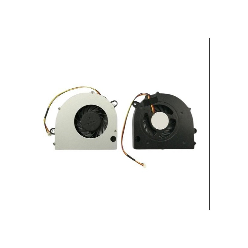 Вентилятор IBM Lenovo 3000 G450 G450A G450M G455 G540 G550 G555 Packard Bell LJ61 LJ65 LJ71 Toshiba Satellite L500 L5 Вентилятор IBM Lenovo 3000 G450 G450A G450M G455 G540 G550 G555 Packard Bell LJ61 LJ65 LJ71 Toshiba Satellite L500 L5