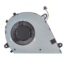 Вентилятор Asus A571G F571G F571L K571G K571L X571GX571L DC 5V 0.5A FCN 0FM0F0000H DFS2000054L0T DQ5D517G000 13NB0NL0