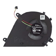 Вентилятор Asus FX571GD FX571GT FX571LH FX571LI FXF571GT K571GT K571LH K571LI N571GD NX571GT NX571LH R571GD RX571GT