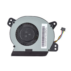 Вентилятор Asus E402 E502 X402 X502 DC 5V Sunon EF50060S1-C350-S9A EF50060S1C350S9A 13NL0032P12011 13N0-S2P0401