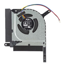 Вентилятор Asus FA506IC FA506IE FA706IC FA706QR FX506HC FX506HE FX506HM FX706HC FA506QM FA706QM 5V 0.5A 13NR0750T0201