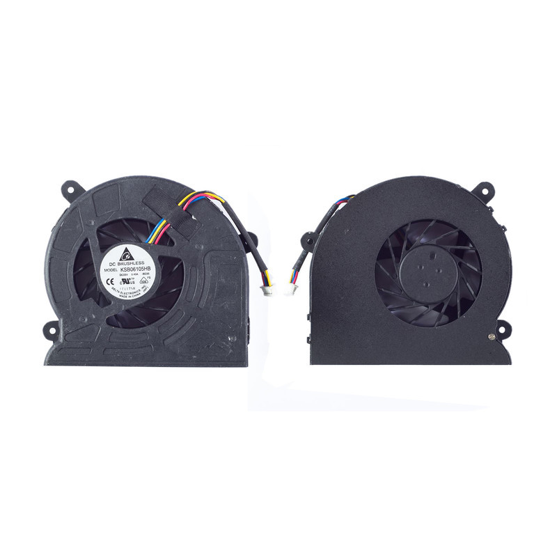 Вентилятор Asus G73 G73J G73JH G73JH-BST7 G53SW G73S KSB06105HB-AD1P KSB06105HBAD1P BFB0705HA 13GN0U10P070-1 Вентилятор Asus G73 G73J G73JH G73JH-BST7 G53SW G73S KSB06105HB-AD1P KSB06105HBAD1P BFB0705HA 13GN0U10P070-1