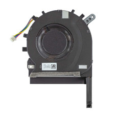 Вентилятор Asus 13NR07A0M02011 DQ5D577E008 FA506Q FA506QM FA506QR FA506IC FA506IE FA706QR FA706IC FA706QM TUF506QM