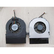 Вентилятор Asus U45J U45JC UL50VS UL50VF UL50VT UL50VG UL50AT UL50AG UL80V UL80VT GB0506PGV1-A 13.V1.B3275.F.GN