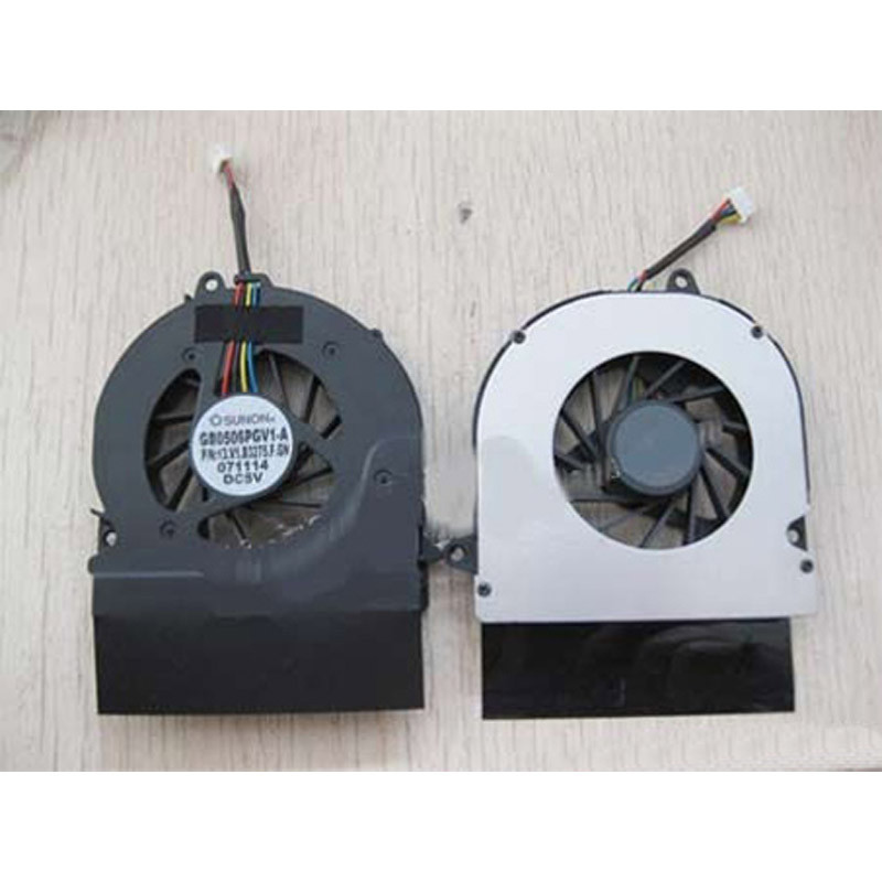 Вентилятор Asus U45J U45JC UL50VS UL50VF UL50VT UL50VG UL50AT UL50AG UL80V UL80VT GB0506PGV1-A 13.V1.B3275.F.GN Вентилятор Asus U45J U45JC UL50VS UL50VF UL50VT UL50VG UL50AT UL50AG UL80V UL80VT GB0506PGV1-A 13.V1.B3275.F.GN