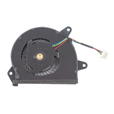 Вентилятор Asus BX32A BX32LA BX32LN BX32VD UX32A UX32LA UX32LN UX32VD CPU FAN 13GNPO10P030-1 Delta KDB05105HB-CB48