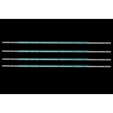 Подсветка ES-4896 ES 4896 ES4896 ES.4896 Haier LU50D31J LU-50D31J LU50D31-J LU.50D31J LU50D-31J 4X8W12 191115 4X8W12191115