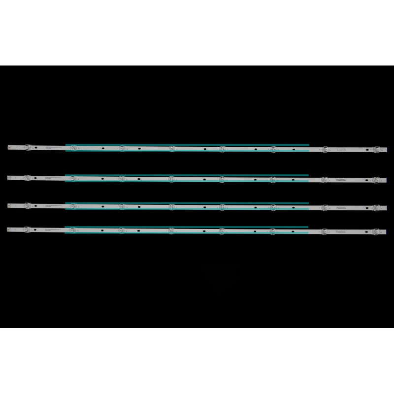 Подсветка 06-50F9-EMC3030-0D20-4X8-W12-191115 06 50F9 EMC3030 0D20 4X8 W12 191115 0650F9EMC30300D204X8W12191115 06-50F9-EMC3030 Подсветка 06-50F9-EMC3030-0D20-4X8-W12-191115 06 50F9 EMC3030 0D20 4X8 W12 191115 0650F9EMC30300D204X8W12191115 06-50F9-EMC3030
