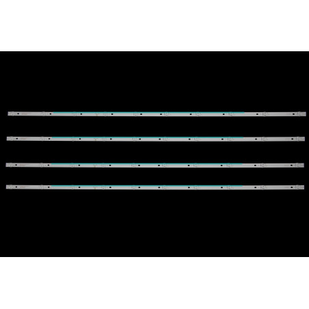 Подсветка R72-50D04-028-10 R72 50D04 028 10 R7250D0402810 990141T.60034.4P 990141T 60034 4P 990141T-60034-4P 990141T600344P