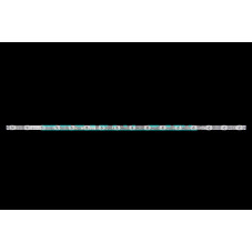 Подсветка ES-4894 ES 4894 ES4894 Skyworth Telefunken 40GT3 SW40D16-ZC42AG-03D SW40D16 ZC42AG 03D SW40D16ZC42AG03D SW40D16.ZC42A