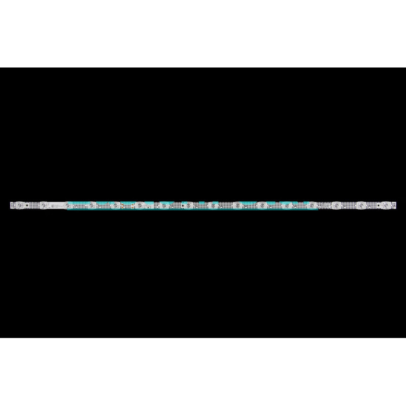 Подсветка ES-4894 ES 4894 ES4894 Skyworth Telefunken 40GT3 SW40D16-ZC42AG-03D SW40D16 ZC42AG 03D SW40D16ZC42AG03D SW40D16.ZC42A Подсветка ES-4894 ES 4894 ES4894 Skyworth Telefunken 40GT3 SW40D16-ZC42AG-03D SW40D16 ZC42AG 03D SW40D16ZC42AG03D SW40D16.ZC42A