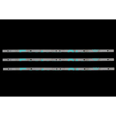 Підсвітка ES-4895 ES 4895 ES4895 SERIES 6 6600 APD420410000-X2 APD420410000 X2 APD420410000.X2 APD420410000X2 APD-420410000-X2