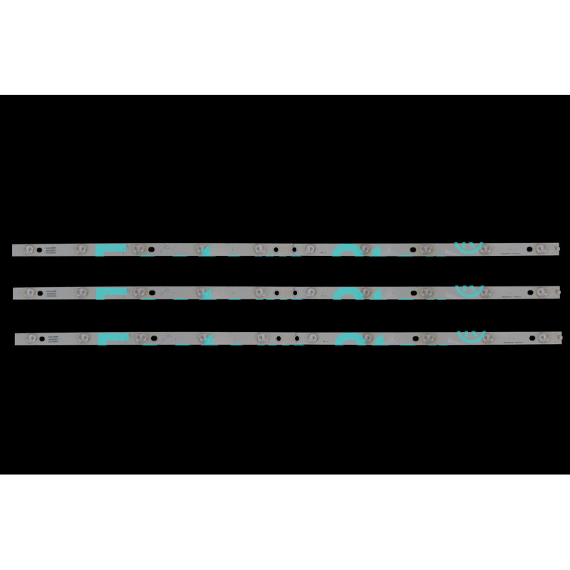 Підсвітка ES-4895 ES 4895 ES4895 SERIES 6 6600 APD420410000-X2 APD420410000 X2 APD420410000.X2 APD420410000X2 APD-420410000-X2 Підсвітка ES-4895 ES 4895 ES4895 SERIES 6 6600 APD420410000-X2 APD420410000 X2 APD420410000.X2 APD420410000X2 APD-420410000-X2
