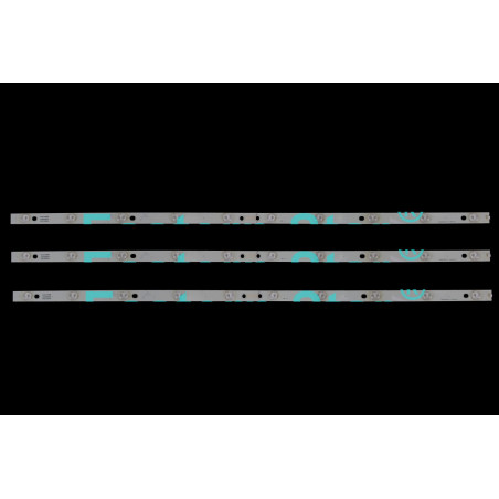 Підсвітка ES-4895 ES 4895 ES4895 SERIES 6 6600 APD420410000-X2 APD420410000 X2 APD420410000.X2 APD420410000X2 APD-420410000-X2