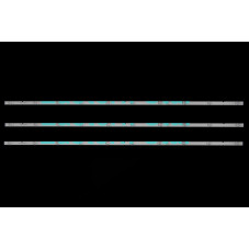 Подсветка ES-4902 ES 4902 ES4902 Skyworth 50A5PR0 50p50 CG50G2230300310B1DREV1.0 CG50G2230300310B1DREV10 CG-50G2230300310B1DREV