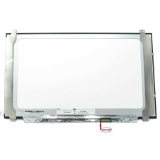 Матриця 15.6 LG LP156WF9-SPC1 AUO B156HAN02.1 B156HAN02.3 B156HAN02.4 N156HCA EAC N156HCA-EAB N156HCA-EA1 N156HCA EAA NV156FHM