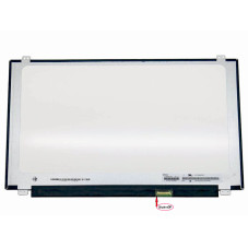 Матриця 15.6 Slim eDP 360mm 1920*1080 30pin Innolux N156HGA-EAB AU Optronics B156HTN03.4 LG LP156WF4-SPA1 LP156WF4 SPA1 LP156WF