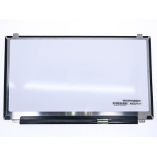 Матриця 15.6 Slim eDP 360mm 3840*2160 IPS 40pin LG LP156UD1-SPB1 LP156UD1 SPC1 LP156UD1-SPA1 LP156UD1-SPB1 LP156UD1 SPA1 LP156U
