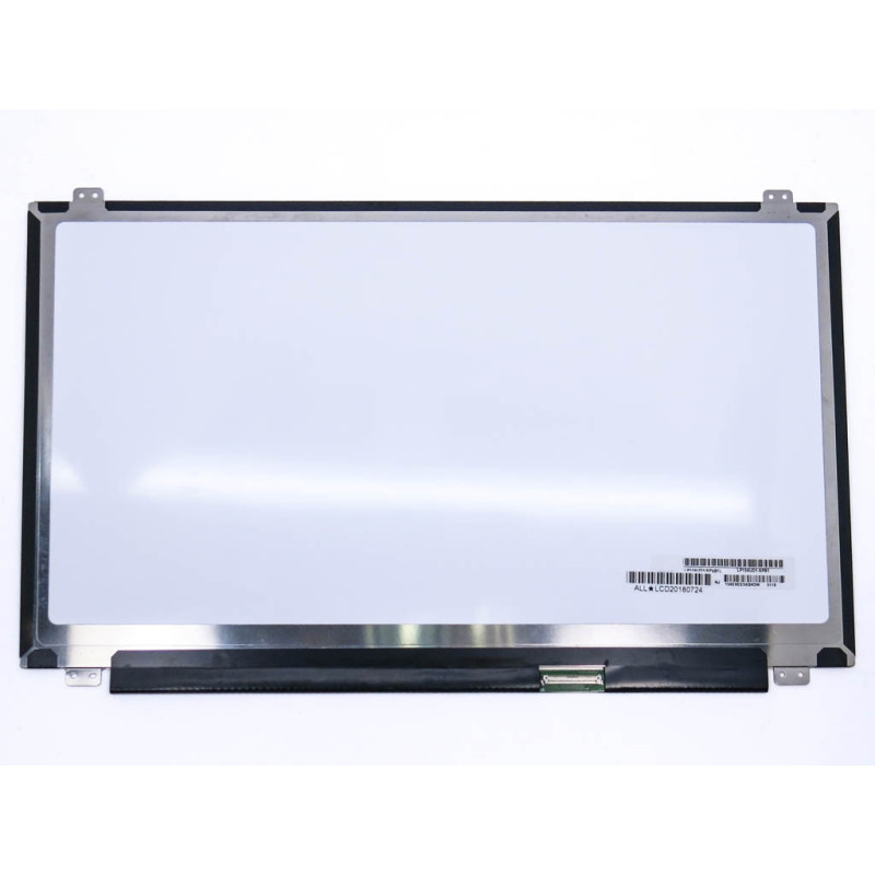 Матриця 15.6 Slim eDP 360mm 3840*2160 IPS 40pin LG LP156UD1-SPB1 LP156UD1 SPC1 LP156UD1-SPA1 LP156UD1-SPB1 LP156UD1 SPA1 LP156U Матриця 15.6 Slim eDP 360mm 3840*2160 IPS 40pin LG LP156UD1-SPB1 LP156UD1 SPC1 LP156UD1-SPA1 LP156UD1-SPB1 LP156UD1 SPA1 LP156U