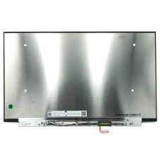 Матриця 15.6 Slim eDP 351mm 1920*1080 IPS 144Hz 40pin Innolux N156HMA-GA1 NV156FHM-N4G NV156FHM-N4K B156HAN08.2 B156HAN08.4