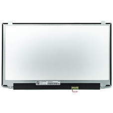 Матриця 15.6 Slim eDP 1366*768 30pin HKC MB156AN08-1 AU Optronics B156XW04 V.7 B156XW04 V.8 B156XTN03.1 B156XTN03.5 LG LP156WH3
