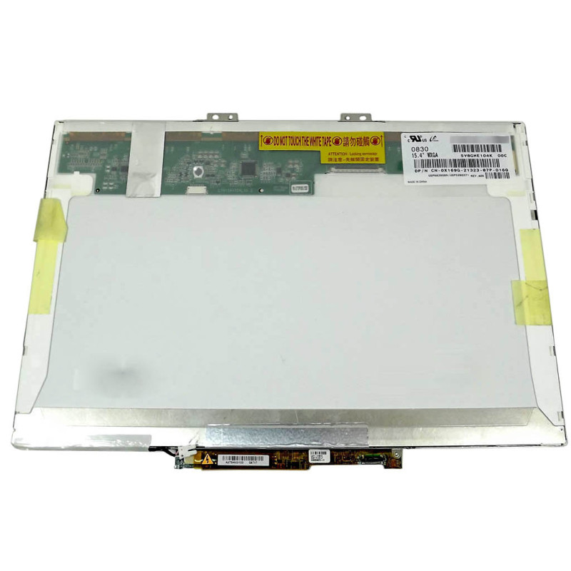 Матриця 15.4 CCFL 1280*800 30pin Samsung LTN154X3 LTN154X3-L09 LTN154AT07 LP154WX4-TLF1 LP154WX4-TLB5 B154EW02 P154W01-TLF2 L0D Матриця 15.4 CCFL 1280*800 30pin Samsung LTN154X3 LTN154X3-L09 LTN154AT07 LP154WX4-TLF1 LP154WX4-TLB5 B154EW02 P154W01-TLF2 L0D