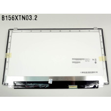 Матриця 15.6 Slim 1366*768 40pin AUO B156XTN03.2 LP156WH3 TLA2 LP156WH3-TLA2