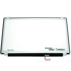 Матрица 15.6 Slim eDP 1366*768 30pin Innolux N156BGA-EB2 B156XTN03.1 N156BGE-E41 N156BGE-E31 N156BGE-EB1 LP156WHU-TPA1 N156BGE