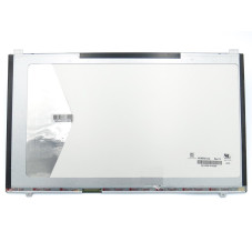 Матрица 15.6 Slim 1366*768 40pin ChiMei N156BGE-L62 Samsung NP305V5A NP300V5A NP-300V4 NP-300V5 NP-305E5 NP-SF510 N156BGE-L51