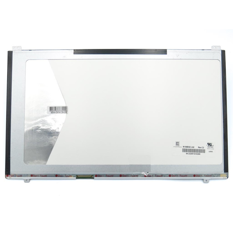Матрица 15.6 Slim 1366*768 40pin ChiMei N156BGE-L62 Samsung NP305V5A NP300V5A NP-300V4 NP-300V5 NP-305E5 NP-SF510 N156BGE-L51 Матрица 15.6 Slim 1366*768 40pin ChiMei N156BGE-L62 Samsung NP305V5A NP300V5A NP-300V4 NP-300V5 NP-305E5 NP-SF510 N156BGE-L51