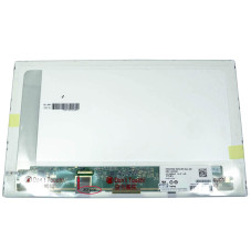 Матрица 15.6 Normal eDP 1368*768 30pin LG LP156WH2-TPB1 Dell Latitude E6510 E5510 LP156WH2 TPB1