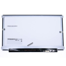 Матрица 15.6 Slim eDP 3840*2160 IPS 40pin AUO B156ZAN02.0 B156ZAN02.1 B156ZAN02.2 B156ZAN02.3 N156HCA-EAB N156HCA EAB