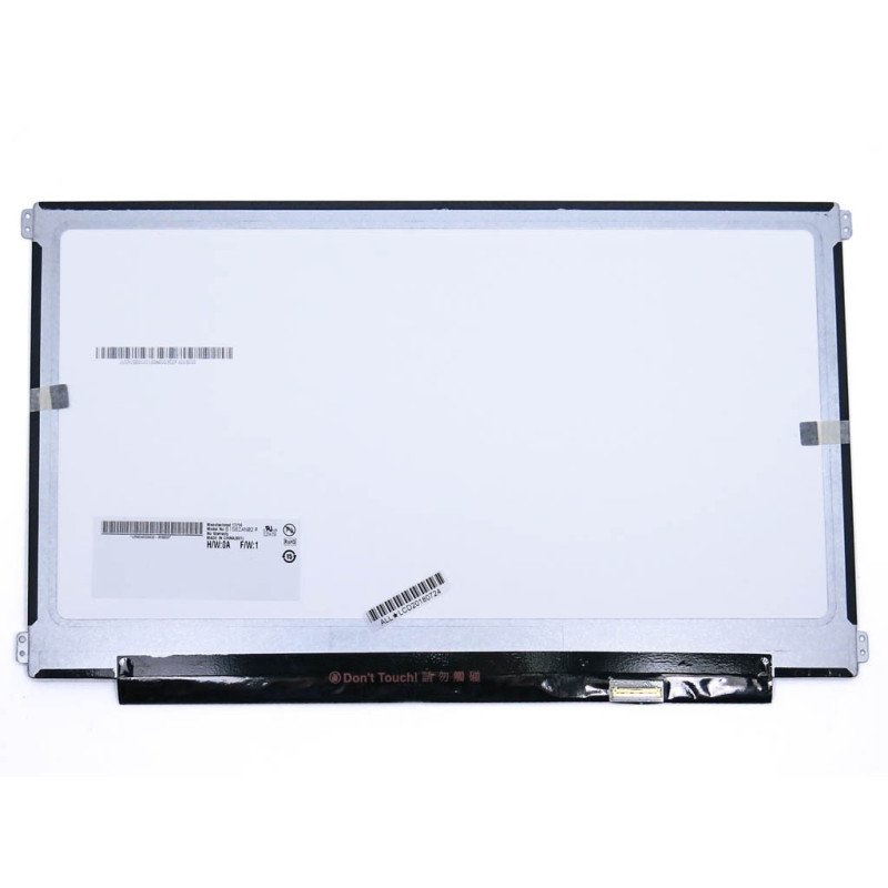 Матрица 15.6 Slim eDP 3840*2160 IPS 40pin AUO B156ZAN02.0 B156ZAN02.1 B156ZAN02.2 B156ZAN02.3 N156HCA-EAB N156HCA EAB Матрица 15.6 Slim eDP 3840*2160 IPS 40pin AUO B156ZAN02.0 B156ZAN02.1 B156ZAN02.2 B156ZAN02.3 N156HCA-EAB N156HCA EAB