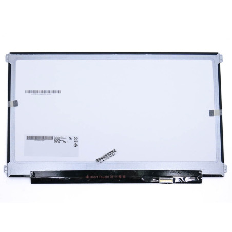 Матрица 15.6 Slim eDP 3840*2160 IPS 40pin AUO B156ZAN02.0 B156ZAN02.1 B156ZAN02.2 B156ZAN02.3 N156HCA-EAB N156HCA EAB