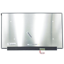 Матрица 15.6 Slim eDP 350mm 2560*1440 IPS 165Hz 40pin BOE NE156QHM-NY4 NE156QHM-NY1 NE156QHM NY4 N156KME-GNA N156KME GNA NE156Q