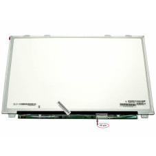 Матрица 15.6 Slim 1368*768 IPS 40pin LG LP156WHA-SLA2 LP156WH3-TLAC LP156WHU-TLA1 LP156WH3-TLAB LP156WH3-TLQ1 LP156WH3-TLT1 L0D