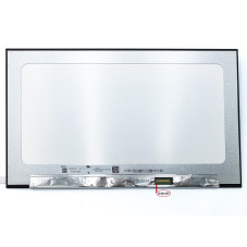 Матрица 15.6 Slim eDP 351mm 1366*768 IPS 30pin Innolux N156BGA-E53 N156BGA E53 NT156WHM-N46 NT156WHM N46