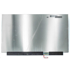 Матрица 15.6 OLED 3840*2160 40pin Samsung ATNA56WR08-0 ATNA56WR08 0