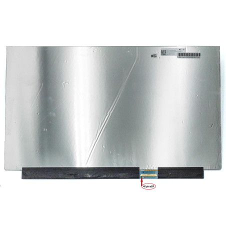 Матрица 15.6 OLED 3840*2160 40pin Samsung ATNA56WR08-0 ATNA56WR08 0