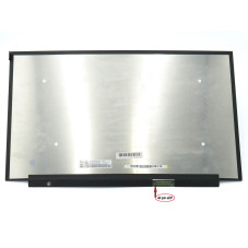 Матрица 15.6 Slim eDP 351mm 1920*1080 IPS 144Hz 40pin BOE NV156FHM-NY4 NV156FHM NY4